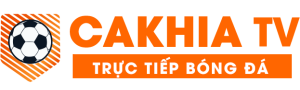 Cakhiatv | Cà khịa link trực tiếp bóng đá mượt nhất 2025